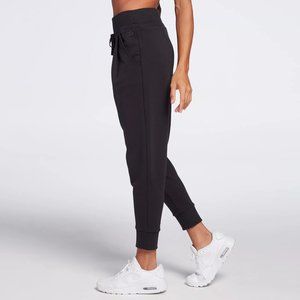 🎉HPx2🎉 Calia by Carrie Underwood French Terry Joggers